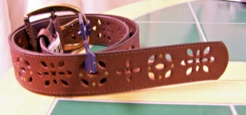 Faded Glory Clothing, Shoes & Accessories for Women