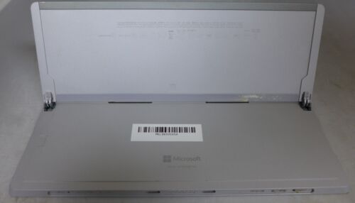 Microsoft Surface 3, Platinum, 10.8", 4GB, 128GB- Yellowness on screen - Picture 7 of 12