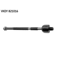SKF Axialgelenk, Spurstange Vkdy 821016