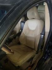 Siège Volvo XC70