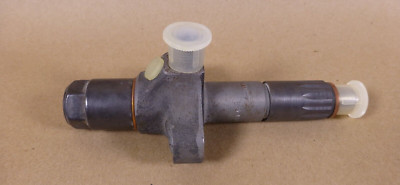 Bosch Germany A60793 Fuel Injector For Waukesha VRD155 , KB65SDA456/13