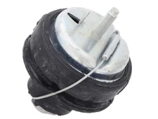 PRO PARTS Engine Mount 30778952 Volvo V70 S60