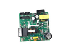 NordicTrack Proform Elliptical Lower Motor Control Board Controller 370174