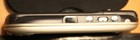 Bild 9 von 12