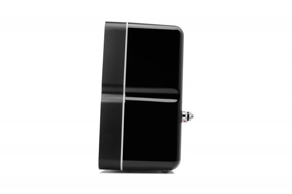 Altavoz Cambridge Audio Minx Min 22 (negro) - reacondicionado Foto 3 de 4