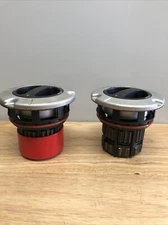 Front Automatic Locking Hub For Ford F-250/350/450/550 Super Duty 2005-2010