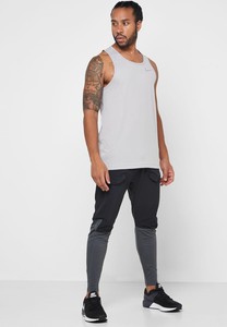 nike run breathe vest mens