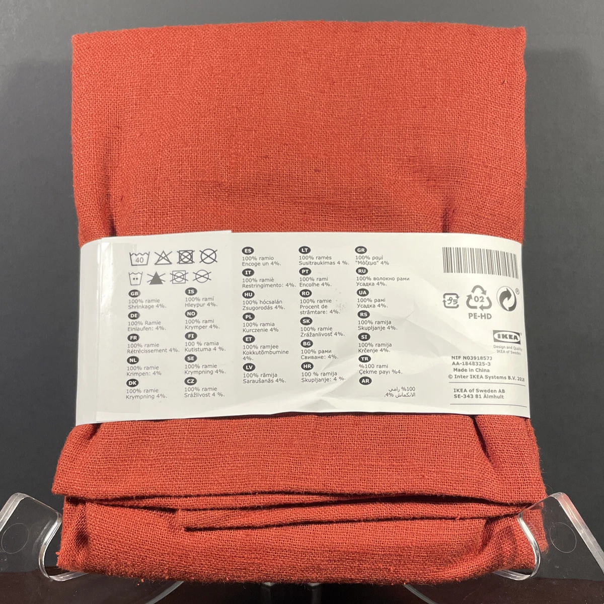 Vigdis ikea clearance