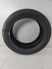 Used Continental Conti Procontact 24545r18 5.5-32nds