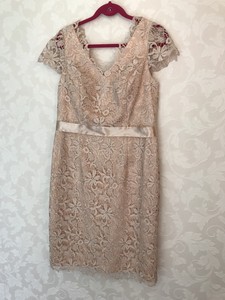 ebay uk mother of the bride outfits size 16