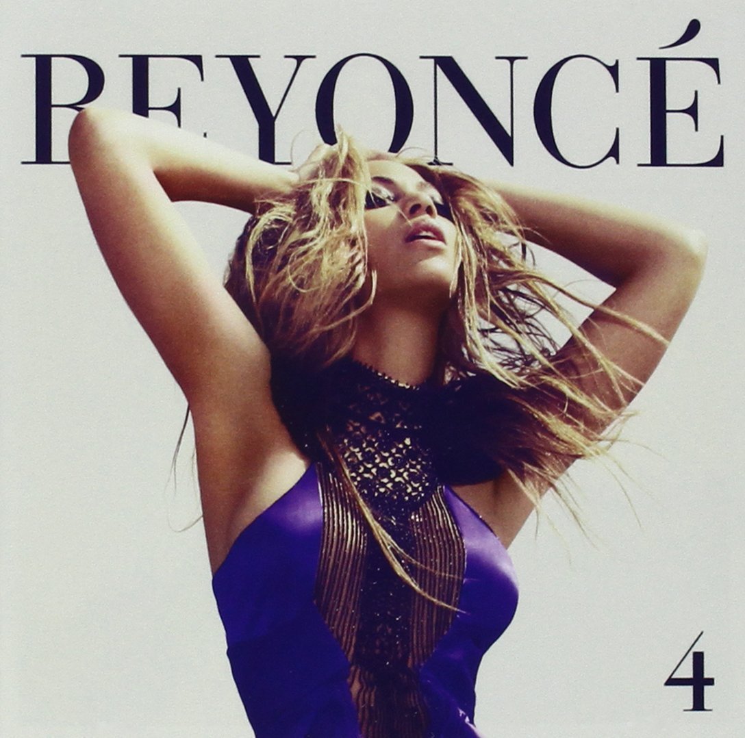 Beyoncé 限定版レコード 0039 of 1000 s-l1200.jpg