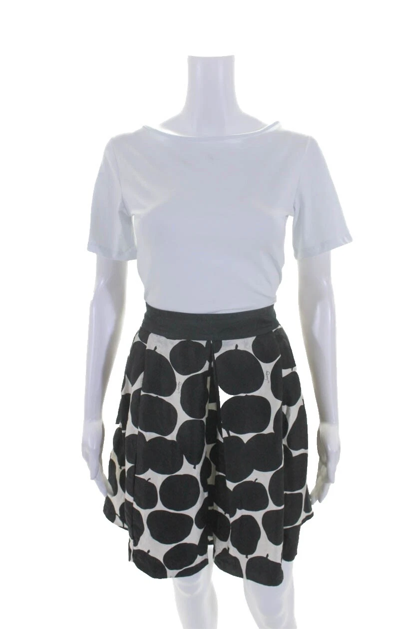 Faldas para mujer geométrico Juicy Couture