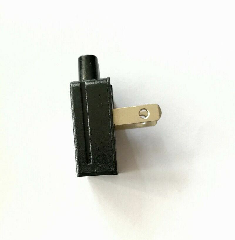 Picture 2 of 5