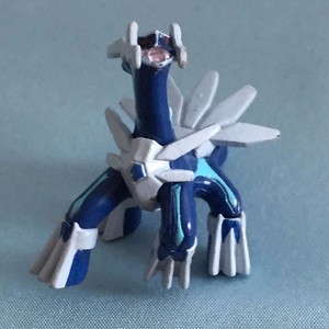 dialga figure