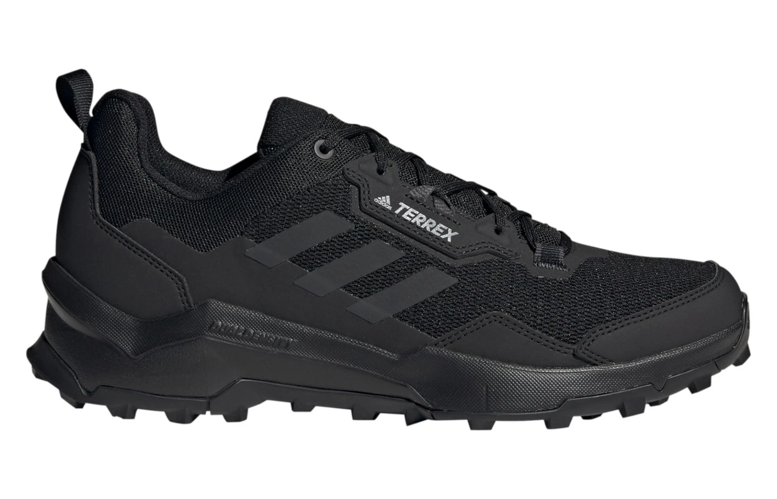 Scarpe uomo adidas TERREX AX4 FY9673
