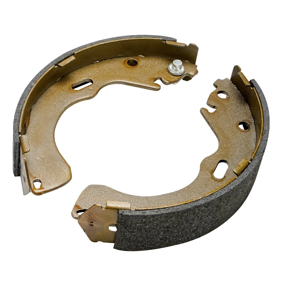 Rear Brake Shoes for 2001-2007 Ford Escape Mazda Tribute Mercury Mariner - Image 4 of 4