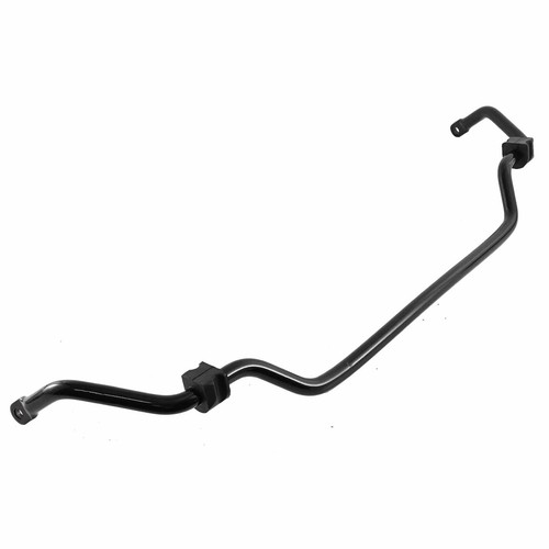 Stabilisator Stabistange Vorne für Mercedes-Benz W203 A209 C209 W203 S203 CL203 - Bild 5 von 6