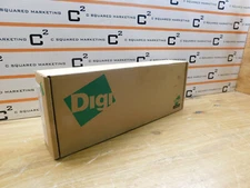 Digi Connects DB9F-RS422 I/O Cable NOS CSQ 