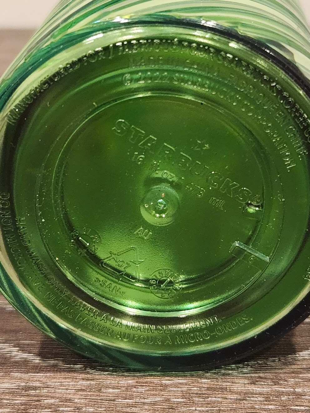 Picture 4 of 5