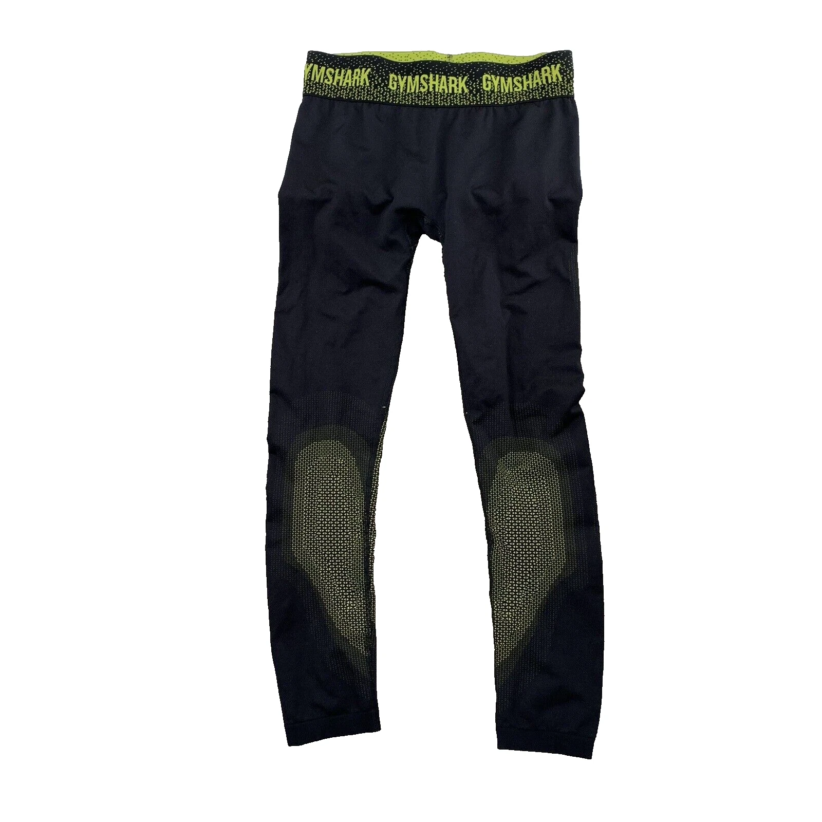 gymshark apex seamless pull on 24 inch inseam leggings