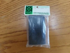 KALT SANGYO  BARON VINTAGE HELICOPTER 0200-018-7 flybar paddle