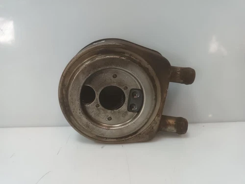 FILTRE À AIR Sport repartocorse Renault Megane 3 2.0 16V Tce 190Cv 2012