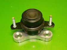 14-17 Infiniti QX50 OEM rear back auto transmission mount insulator 11320-EG800