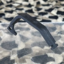 NEW Tippmann A-5/X7 Trigger Guard (02-38) (76542)