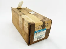 New Gould Shawmut A4BY3000 Current Limiting Fuse 3000A 600V Class L