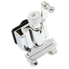 Gibraltar Deluxe Class Piccolo Snare Throw-Of...
