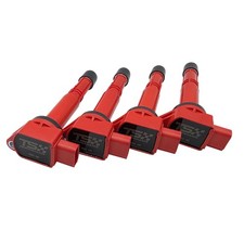 TSX Performance Pro HD Ignition Coil for Honda Integra DC5 Type R - SET OF 4