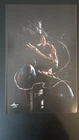 AMAZING SPIDER-MAN #74 VIRGIN GABRIELE DELL'OTTO UNKNOWN COMICS EXCLUSIVE (NM/M)