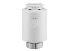 Link2Home - Robinet de Radiateur Zigbee