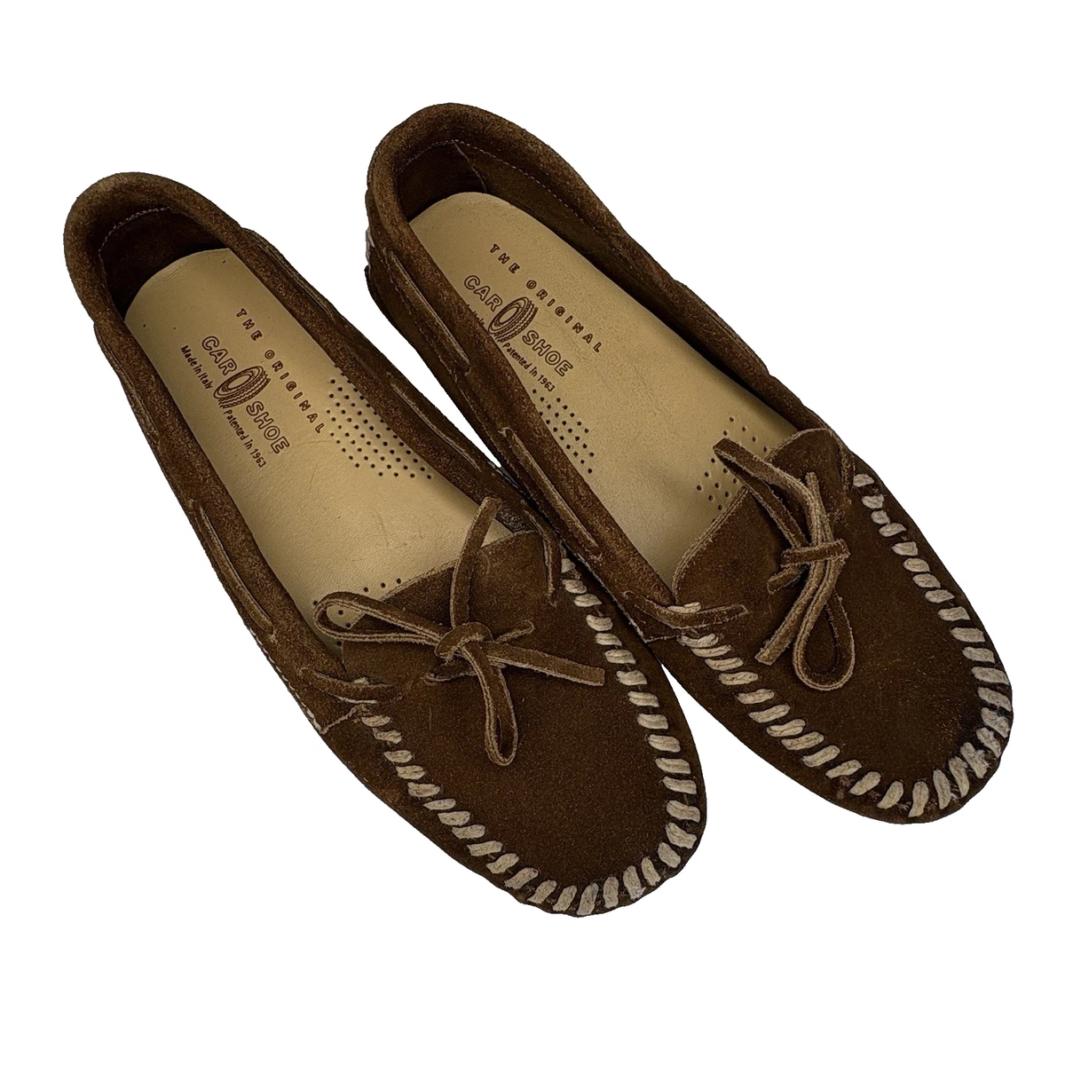 Car Shoe Shoes for Women for sale | eBay
