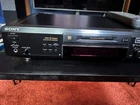 minidisc