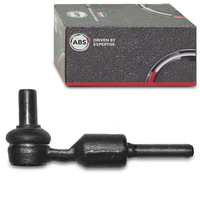 A.B.S. Spurstangenkopf Audi A4 8D2 8D5 8E2 A6 4B2 4B4 4B5 4B6 VW Passat Skoda