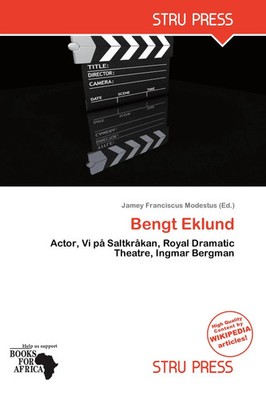 Jamey Franciscus Modestus | Bengt Eklund | Taschenbuch | Englisch (2026)