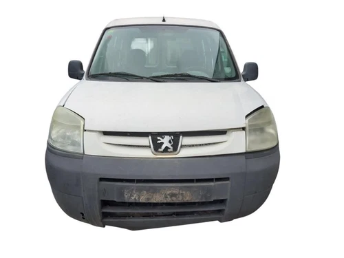 Piloto Trasero Derecho para PEUGEOT PARTNER (S2) Combiespace 2006 216133 - Imagen 5 de 8