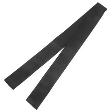  Winch Rope Protector Cover Cable Protective Sleeve Covers Protection
