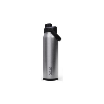 Camelbak Thrive Chug VSS 1L, stainless