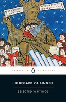 Hildegard Of Bingen | Selected Writings | Taschenbuch | Englisch (2001)