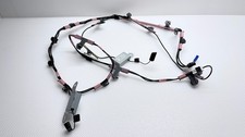 2019 2020 - 2024 Mazda 3 Roof Rear Radio Antenna Cable Wire Wiring Harness Oem 2019 2020 - 2024 Mazda 3 Roof Rear Radio Antenna Cable Wire Wiring Harness Oem