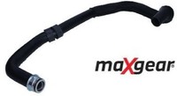 Maxgear 18-0907 KüHlerschlauch Schlauch KüHlwasser