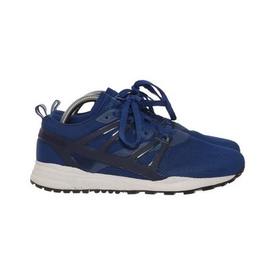 Reebok Classic, Trainingsschuhe, Größe: 40 1/2, V69087, Blau, Herren #nQy
