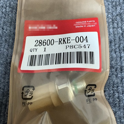 #ad OEM For Honda Acura AT Trans 4TH Gear Oil Pressure Switch Sensor 28600 RKE 004 $17.80