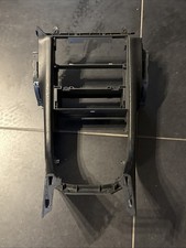 Mercedes SLK R 170 Mittelkonsole  (123)