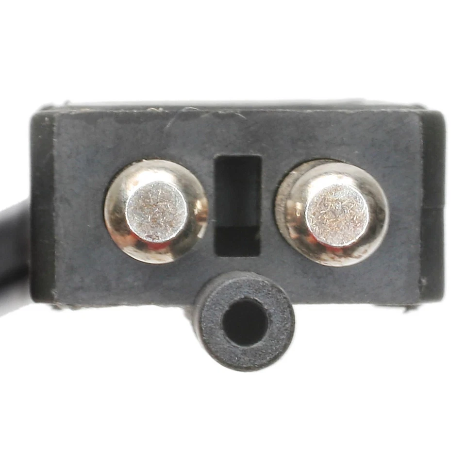 Sensor de velocidad de rueda ABS Standard Motor Products ALS1899 Foto 3 de 4