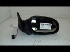 Retroviseur droit (ou coque) Mercedes 200