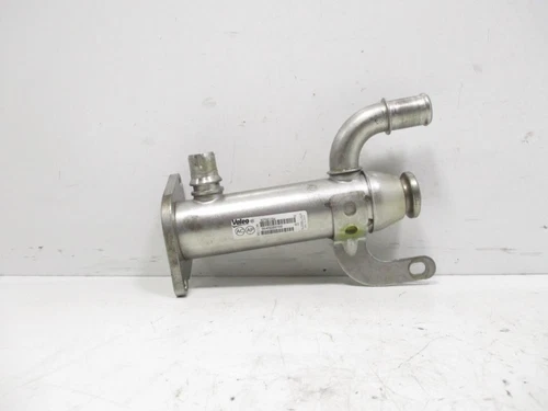 9645689780 Enfriador Egr para FORD FOCUS SPORTBREAK (CAP) * 2006 7507224 - Imagen 2 de 4