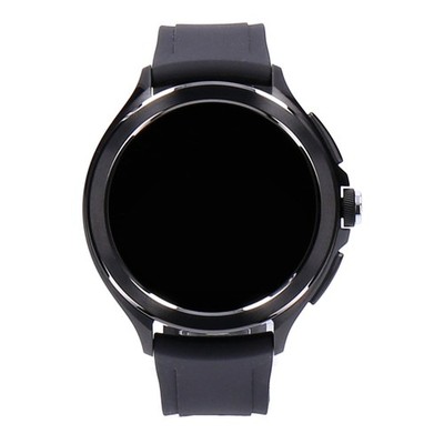 Xiaomi Watch 2 Pro Smartwatch schwarz (Wlan) wie neu